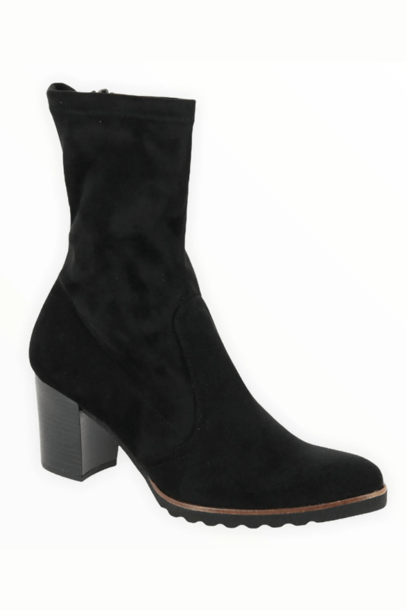 DORKING D7892 Boot