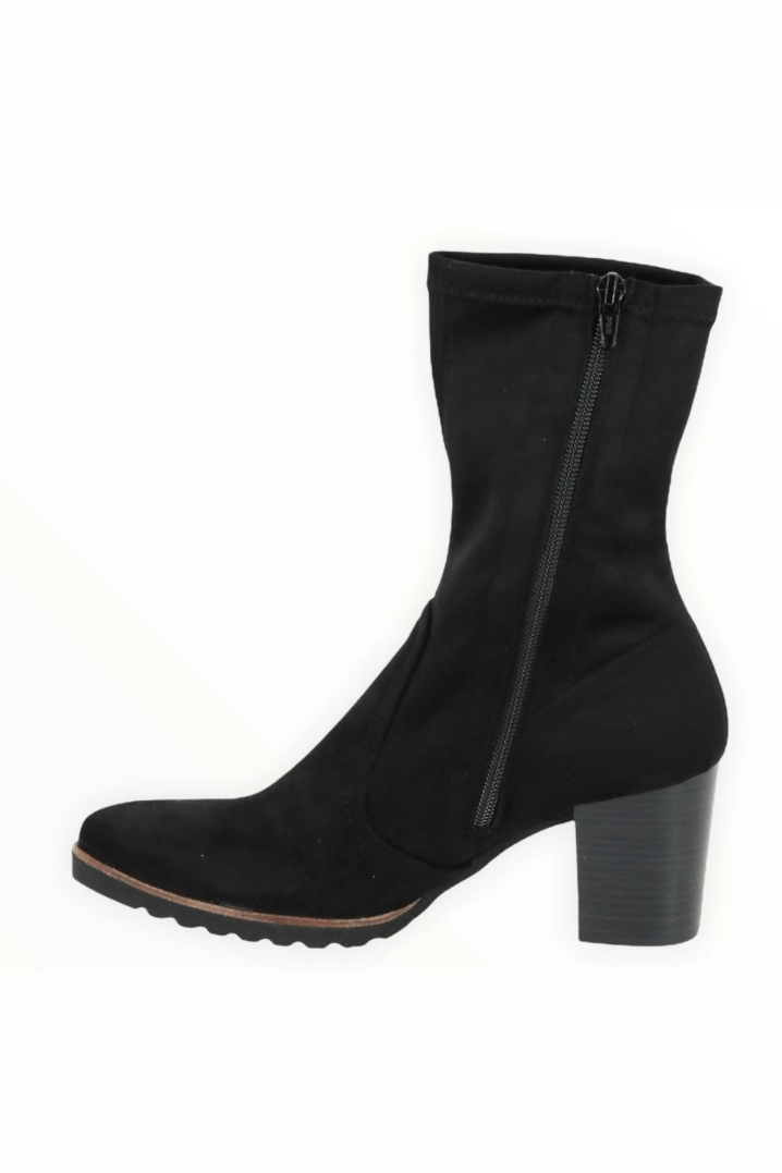 DORKING D7892 Boot