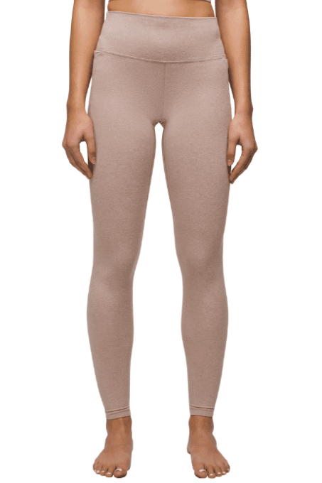 PRANA Heavana Pocket Legging *Final Sale*