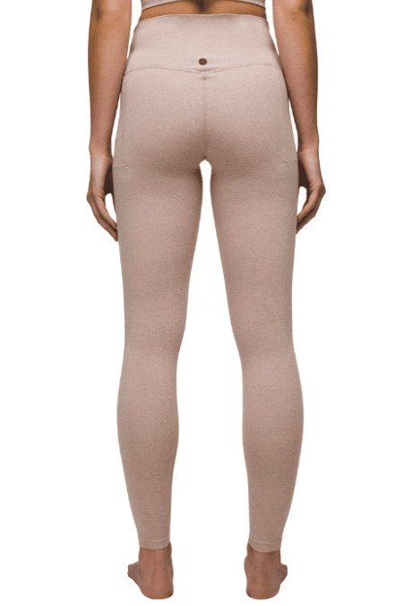 PRANA Heavana Pocket Legging *Final Sale*
