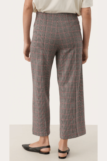 PART TWO Ilisan Pants Style # 30305656 *FINAL SALE*