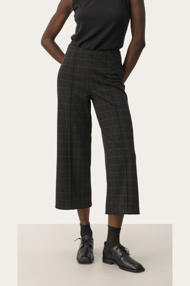 PART TWO Ilisan Pants Style # 30305656 *FINAL SALE*