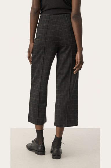 PART TWO Ilisan Pants Style # 30305656 *FINAL SALE*