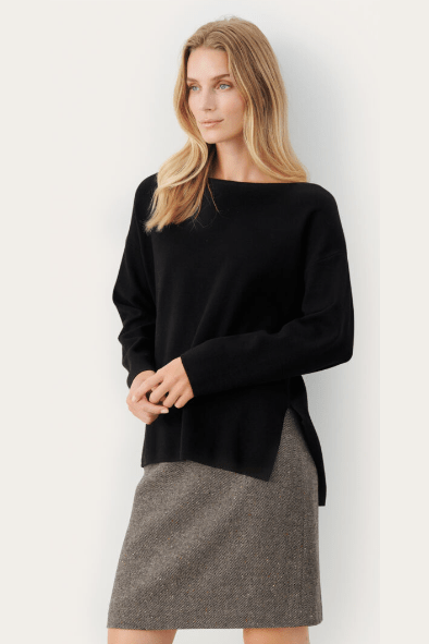 PART TWO Klarra Pullover *FINAL SALE*