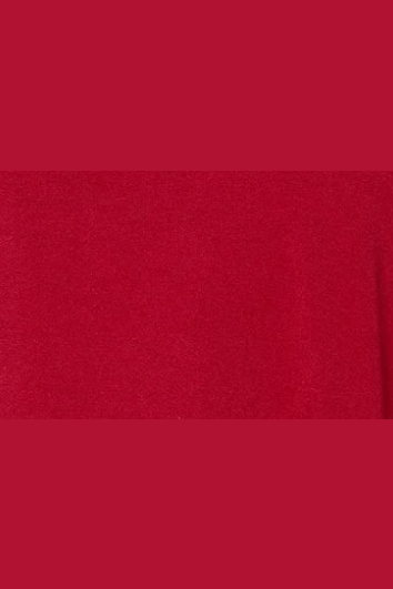 RENUAR Knit Sweater R6910