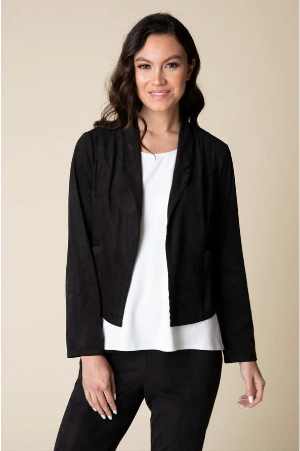 HABITAT Seamed Jacket H10810 *FINAL SALE*