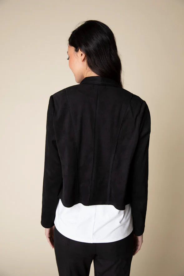 HABITAT Seamed Jacket H10810 *FINAL SALE*