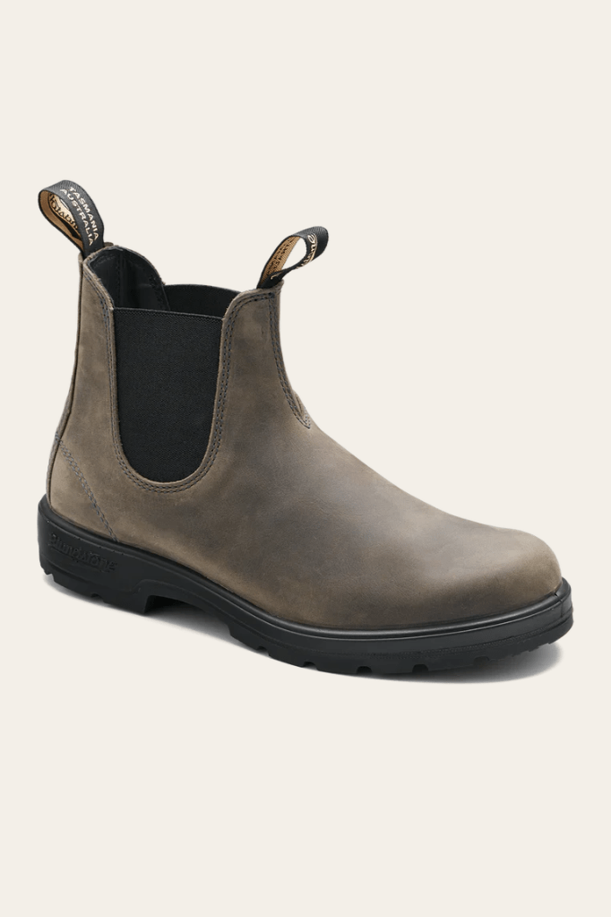 BLUNDSTONE Classics 2446 Boot