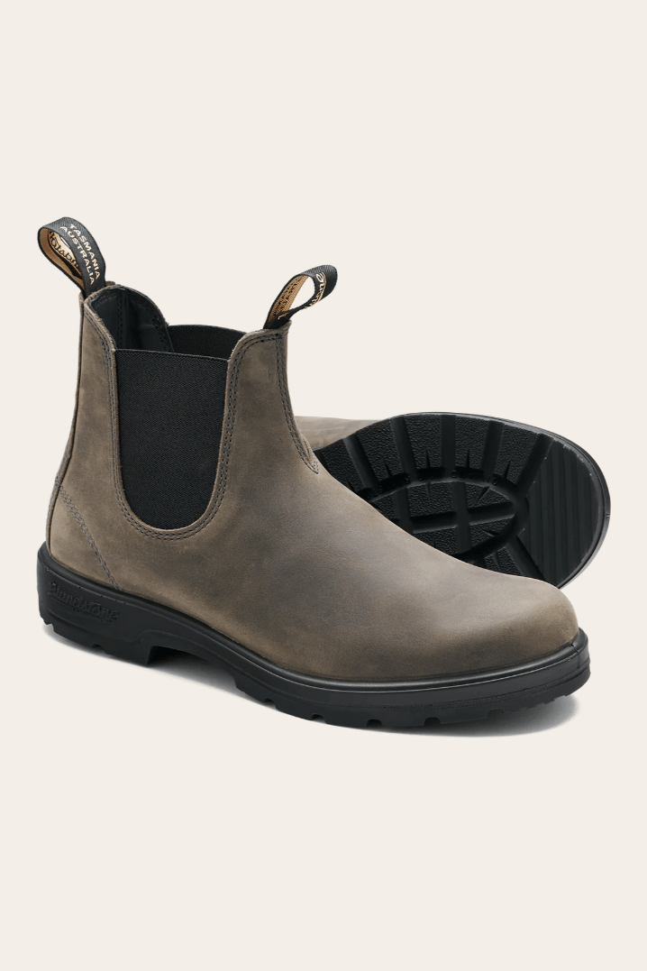 BLUNDSTONE Classics 2446 Boot