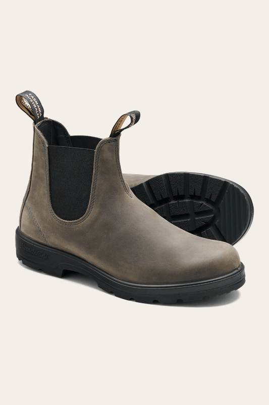 BLUNDSTONE Classics 2446 Boot