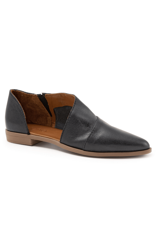 BUENO Blake Shoe