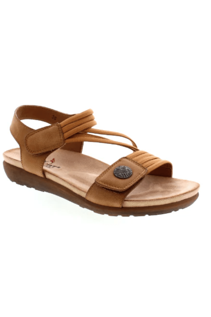 LADY COMFORT Brianna 06 *FINAL SALE*