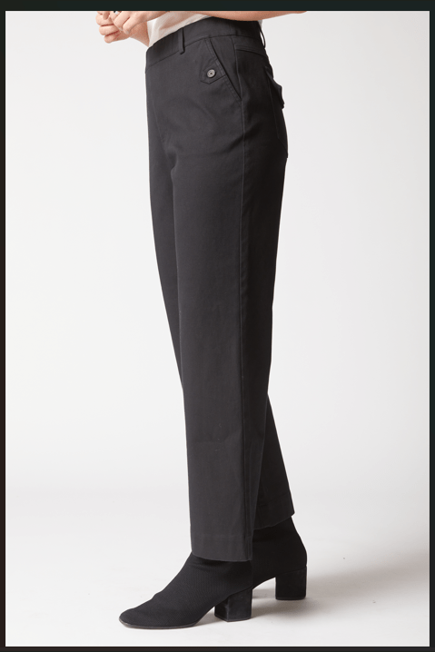 HABITAT So Ho Pant H12266