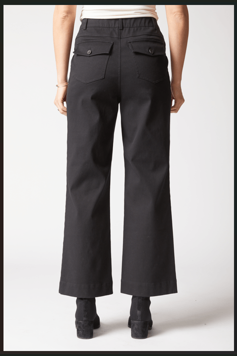 HABITAT So Ho Pant H12266