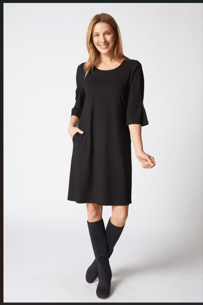 HABITAT City Dress H55988F5