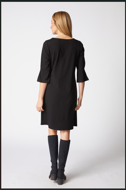 HABITAT City Dress H55988F5