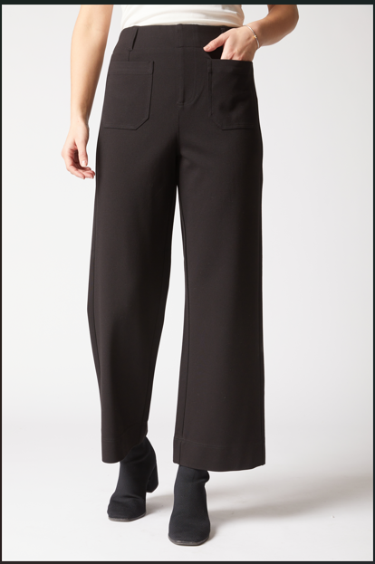 HABITAT Flood Pant H10676F5