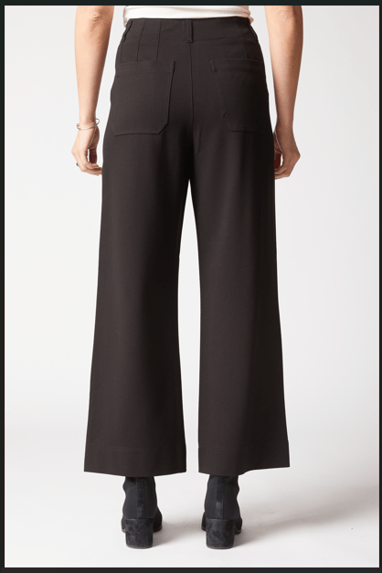 HABITAT Flood Pant H10676F5