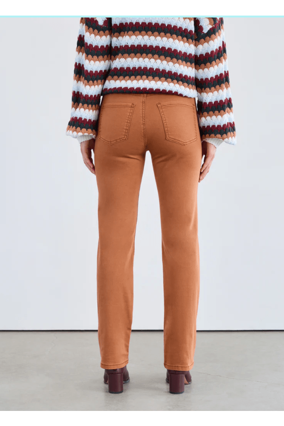 FDJ Christina Straight Leg 5135511