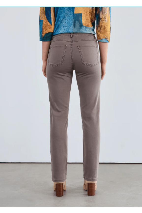 FDJ Christina Straight Leg 5135511