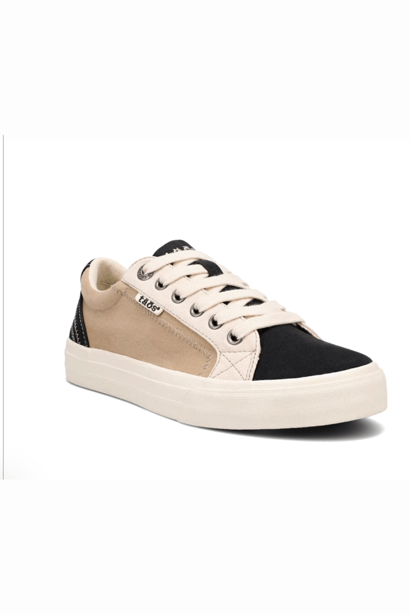 TAOS Plim Soul Multi PLS13644