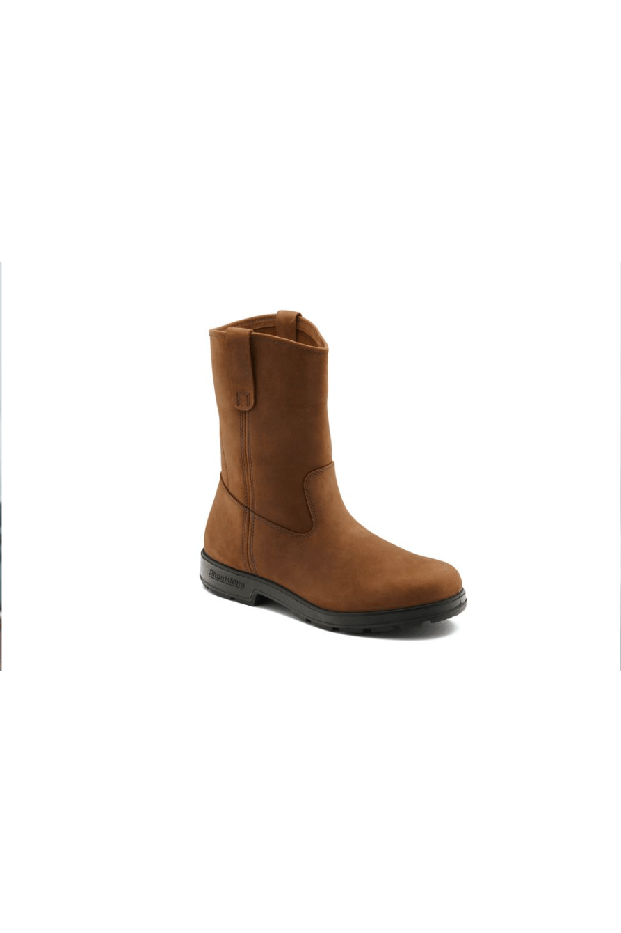 BLUNDSTONE Originals Rigger 2527 Boot