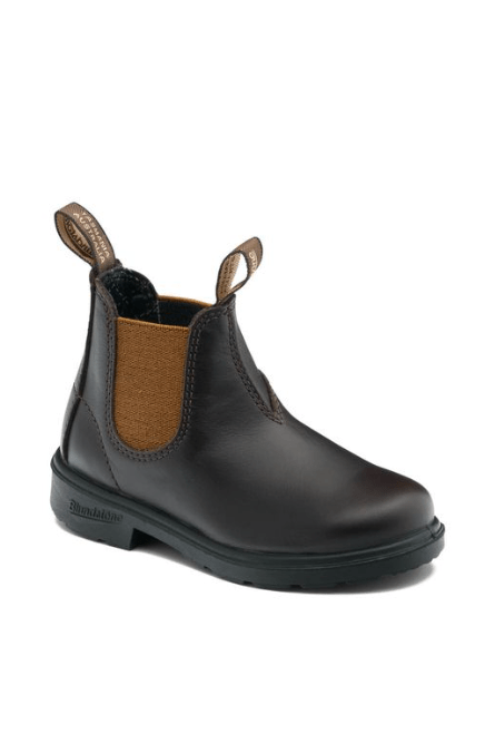 BLUNDSTONE Kids 2591 Boot