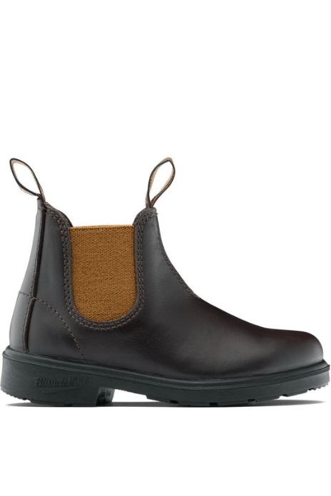 BLUNDSTONE Kids 2591 Boot