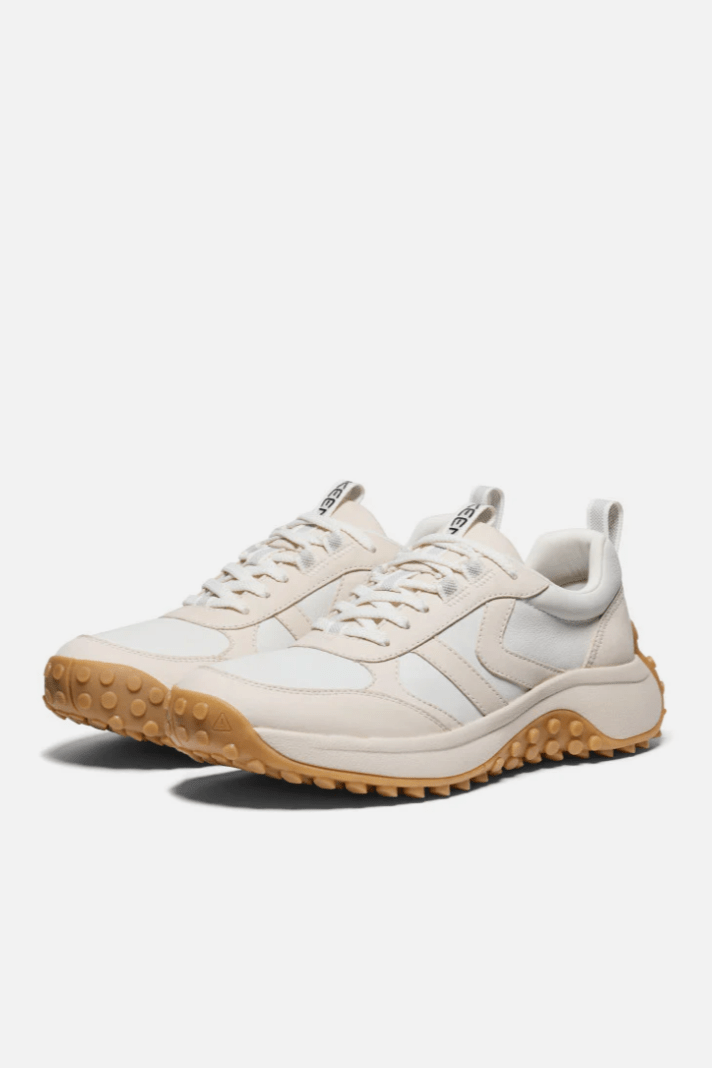 KEEN KS86 Lea W 1029769