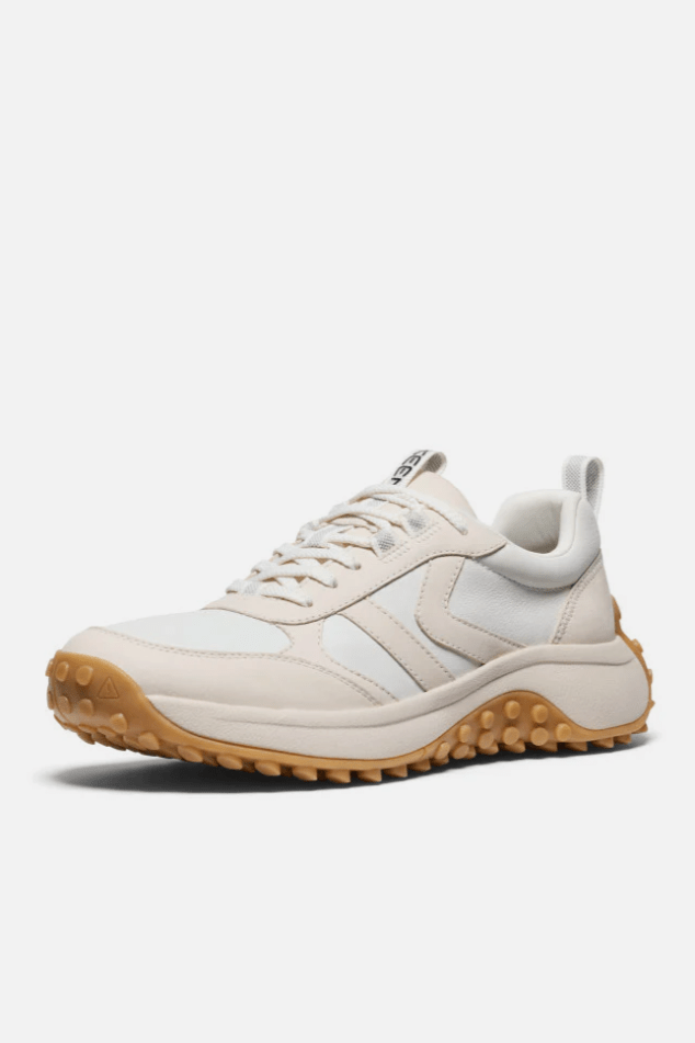 KEEN KS86 Lea W 1029769