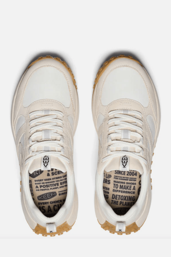 KEEN KS86 Lea W 1029769