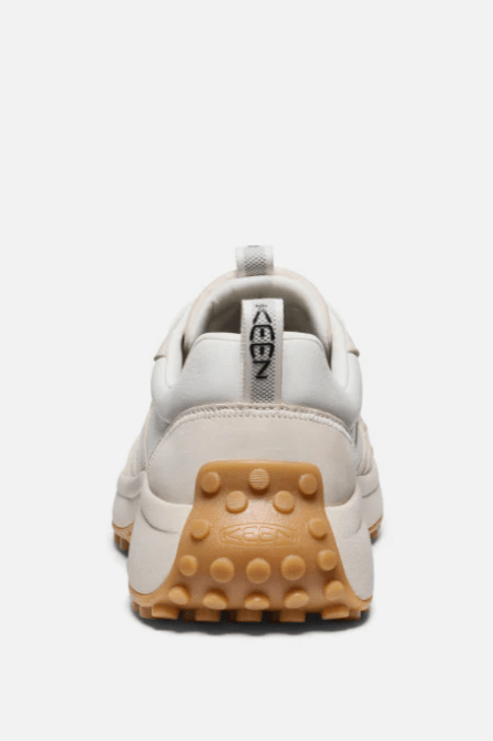 KEEN KS86 Lea W 1029769