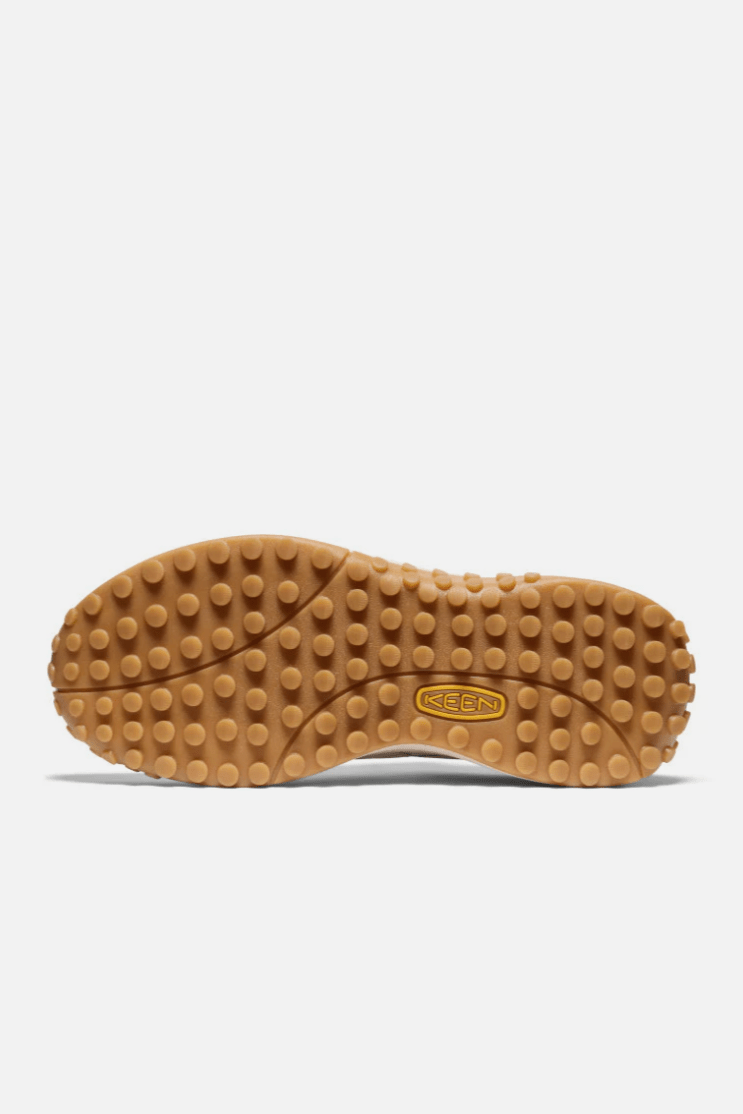 KEEN KS86 Lea W 1029769