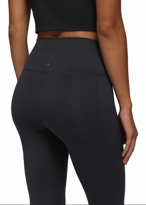 PRANA Luxara Pocket Legging 2047301
