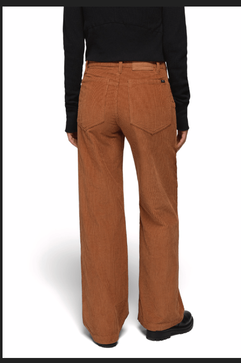 PRANA Annie’s Canyon Cord Pant 2132831