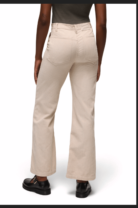 PRANA Annie’s Canyon Cord Pant 2132831
