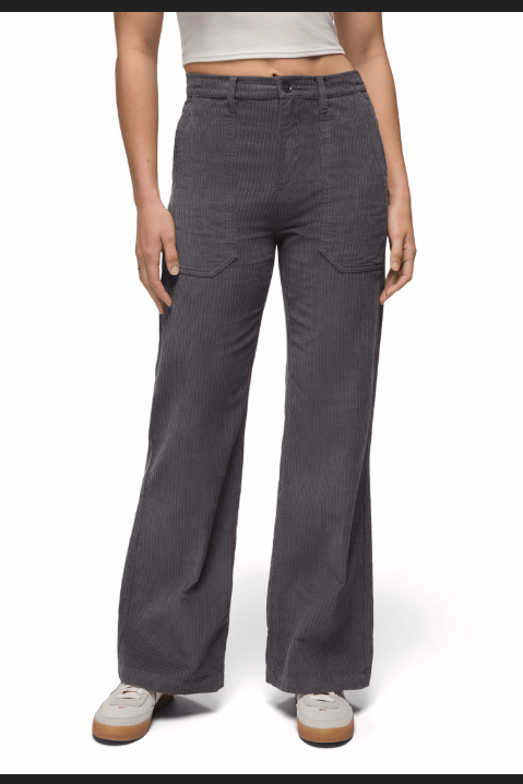 PRANA Annie’s Canyon Cord Pant 2132831
