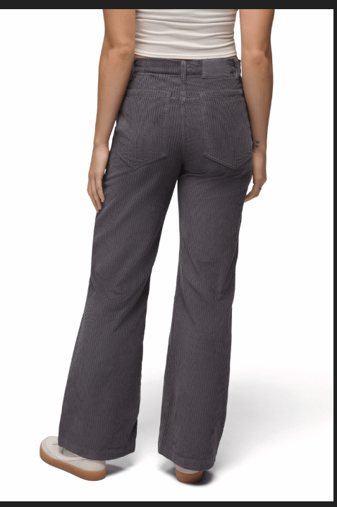 PRANA Annie’s Canyon Cord Pant 2132831