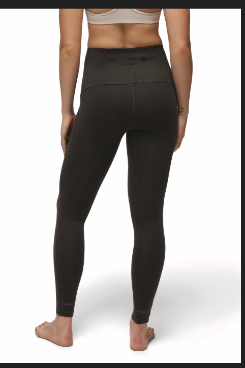 PRANA Ice Flow Legging 1967491