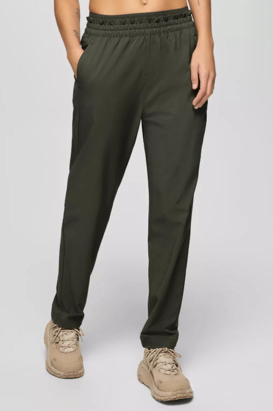 PRANA Wonderland Rocks Pant