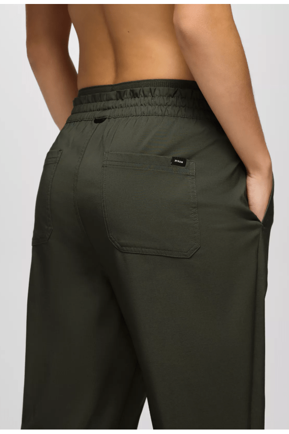PRANA Wonderland Rocks Pant