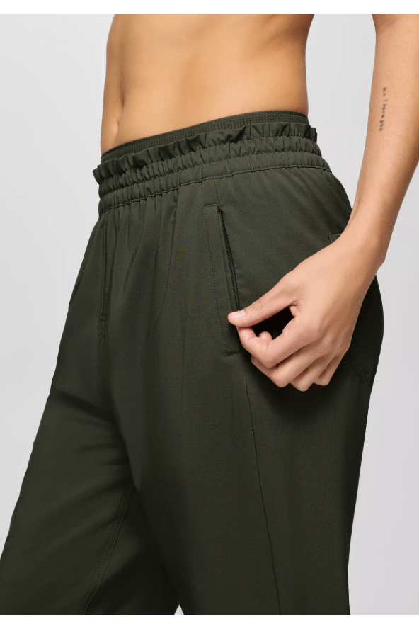 PRANA Wonderland Rocks Pant