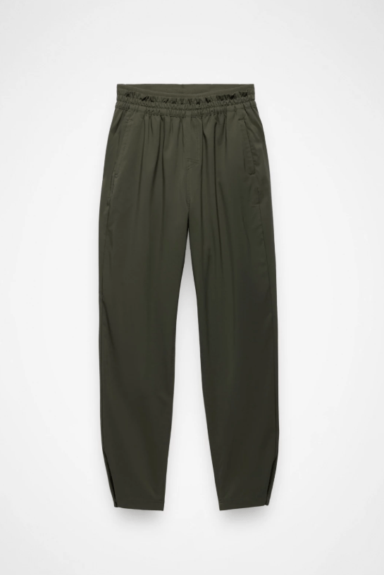 PRANA Wonderland Rocks Pant