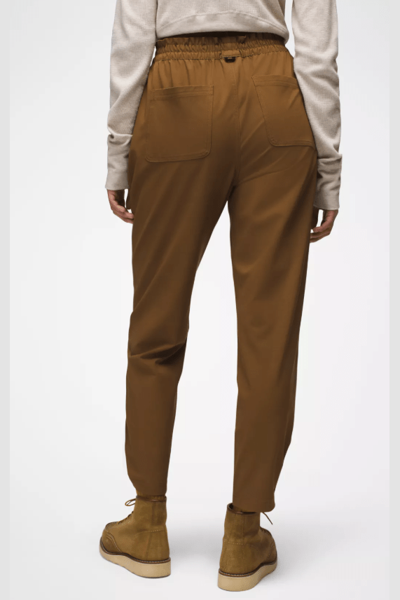PRANA Wonderland Rocks Pant