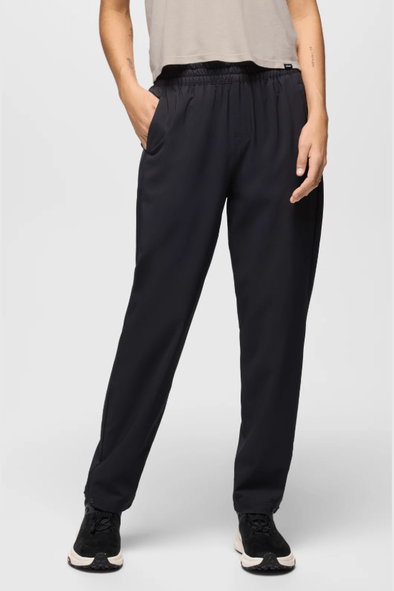 PRANA Wonderland Rocks Pant