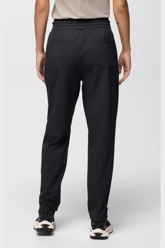 PRANA Wonderland Rocks Pant