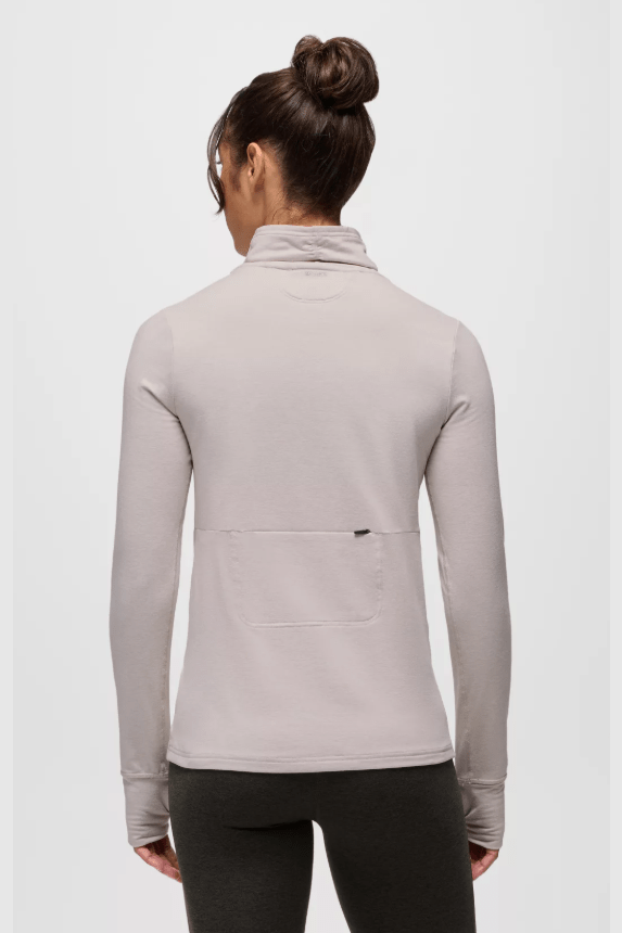 PRANA Ice Flow Long sleeve Top 1967471