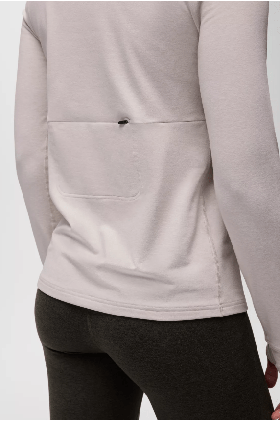 PRANA Ice Flow Long sleeve Top 1967471