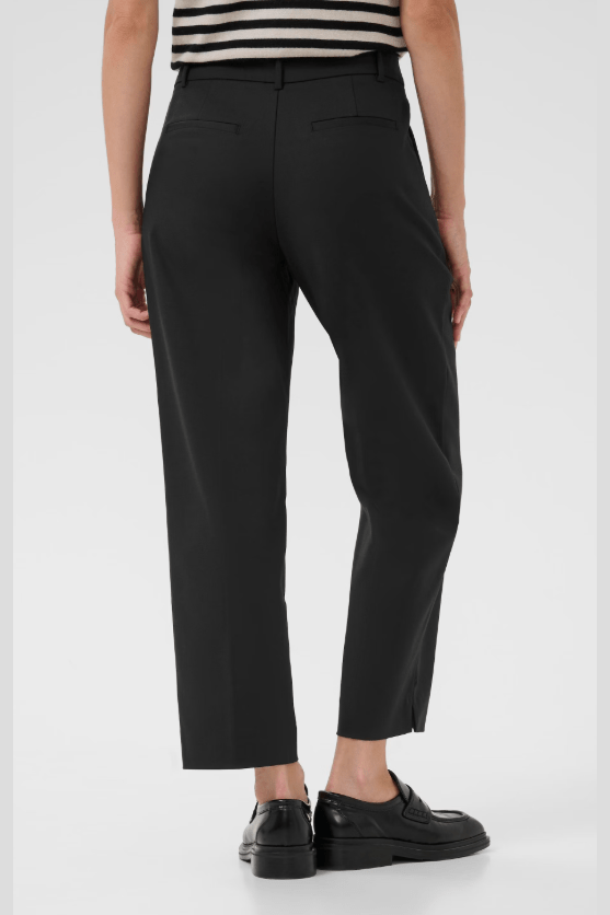 PART TWO Neyana Pant 30309762