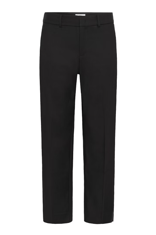 PART TWO Neyana Pant 30309762